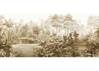 Фото - Обои Ada Wall Fiji Mural Collection - 529003>