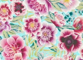 Фото - Обои Harlequin Diane Hill Wallpapers - 536081>