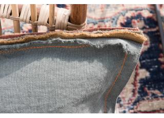 Фото - Ткани Designs Of The Time Oxide - 547476>