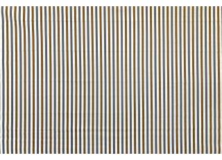 Фото - Ткани Luciano Marcato - 555788>