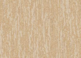 Фото - Обои Ada Wall Vera - 557542>