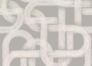 Фото - Ткани Pushang - 563085>