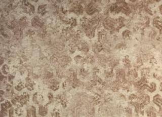 Фото - Ткани Foresti Home Collection Velluto Easy Clean - 570056>