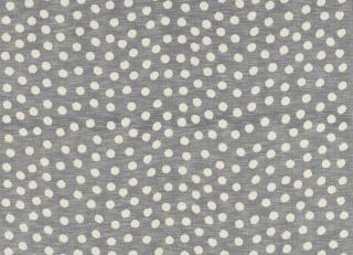 Фото - Ткани Larsen Remi - 570851>