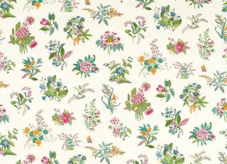 Фото - Ткани Harlequin Sophie Robinson Fabrics - 582013>