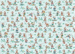 Фото - Обои Sanderson Disney Home Wallpapers - 585243>
