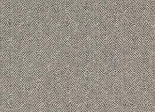 Фото - Ткани Romo Arturo - 600539>