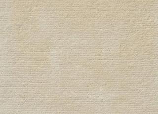 Фото - Ковры Pierre Frey Natecru Rugs & Carpets - 609070>