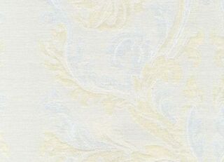 Фото - Обои Arlin Artemisia - 628004>