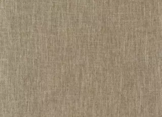 Фото - Ткани Camengo Knokke - 630046>