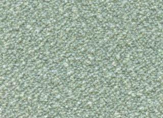 Фото - Ткани Holland & Sherry Brunswick - 630956>