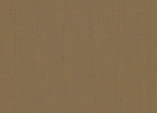 Фото - Ткани Creation Baumann Ponte IV - 633111>