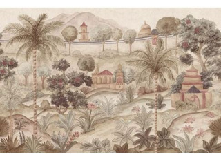 Фото - Обои для стен Eijffinger - 633317>