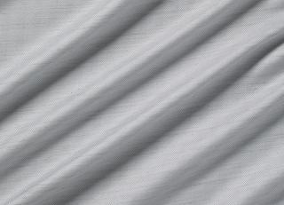 Фото - Ткани James Hare Highbury - 464251>