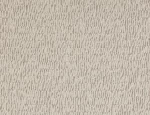 Фото - Ткани Lizzo Holistic - 502635>