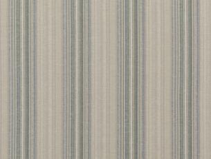 Фото - Ткани Mulberry Home Modern Country Weaves - 378739>