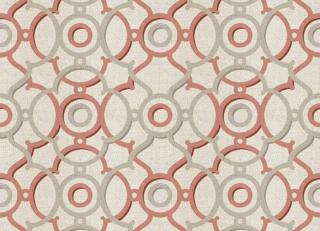 Фото - Испанские аксессуары для дома - 223471>