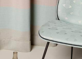 Фото - Ткани Nya Nordiska Nya Nordiska’s 2016 - 288767>