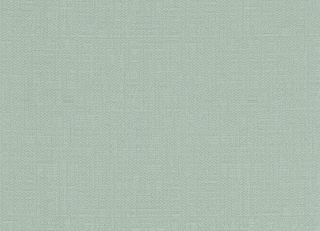 Фото - Ткани Clarke&Clarke Natura - 491381>