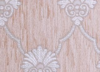 Фото - Обои Epoca Wallcoverings Tempo d'oro - 196649>