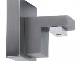 Фото - Карнизы Rails Aura Carre - 586869>