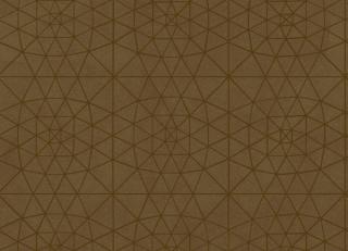 Фото - Обои Tiffany Design Egoist - 396537>