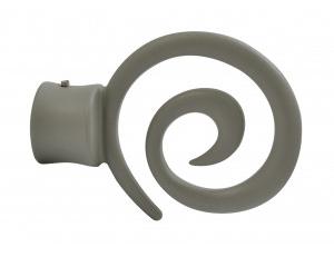 Фото - Карнизы Velours deco - 587053>