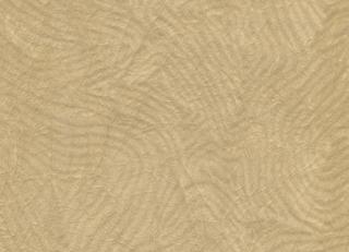 Фото - Обои Maya Romanoff Jewel Collection - 394484>