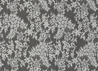 Фото - Ткани James Hare Lace - 364139>