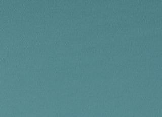 Фото - Ткани Clarke&Clarke Spectrum Fabrics - 362995>