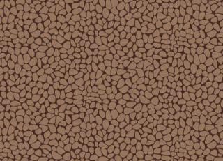 Фото - Обои KT Exclusive Fluid - 244910>