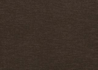 Фото - Ткани Kirkby design Orion II - 419081>