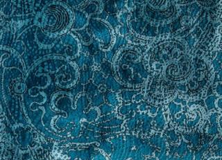 Фото - Ткани Misia Villa Kerylos - 414338>