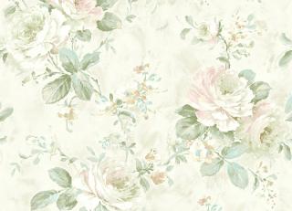 Фото - Обои Wallquest Hampton House - 245380>