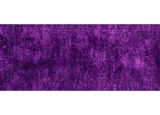 Фото - Ткани Houles Indiana - 465370>