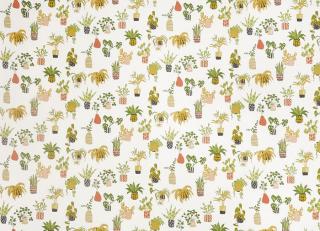 Фото - Ткани Prestigious Textiles Pick ’n’ Mix - 445826>