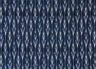 Фото - Ткани Pierre Frey Maoming - 323947>