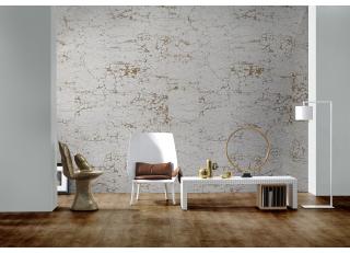 Фото - Обои Nlxl Lab3 - 340582>