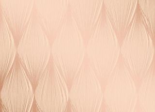 Фото - Обои Kenneth James Essence - 358517>