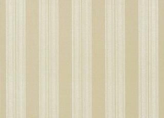 Фото - Обои Thibaut Bridgehampton - 361054>