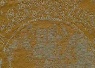 Фото - Ткани Rubelli Galerie des Glaces - 489565>