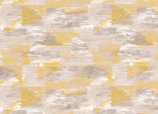 Фото - Ткани Villa Nova Artesia - 418519>