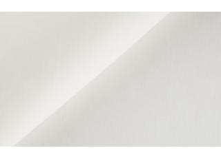 Фото - Ткани Sahco Sunshine - 475196>