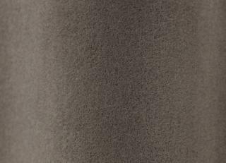 Фото - Римские шторы из бархата - 508156>