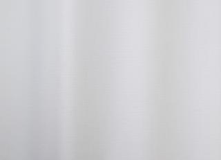 Фото - Ткани Dedar Extra-Easy - 409094>