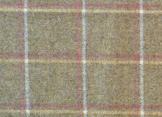 Фото - Ткани Moon Moorland III - 521637>