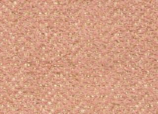 Фото - Ткани Holland & Sherry dOCERE - 525165>