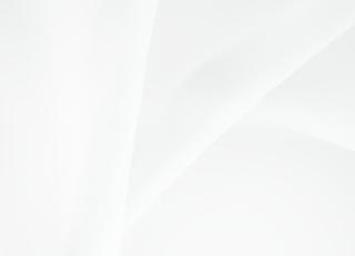 Фото - Ткани Daylight Ambience - 532222>