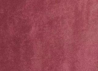 Фото - Обои Mahieu Four Seasons - 545708>