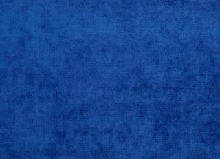 Фото - Ткани Nobilis Velours Massimo - 562323>